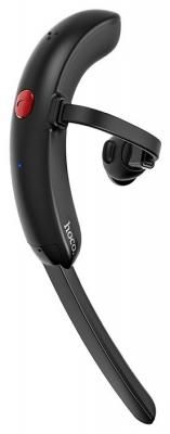 Bluetooth-гарнитура Hoco S7, black