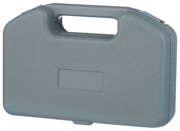 Набор коронок BOSCH 2608580868 20-68мм Набор коронок BOSCH 2608580868 20-68мм
