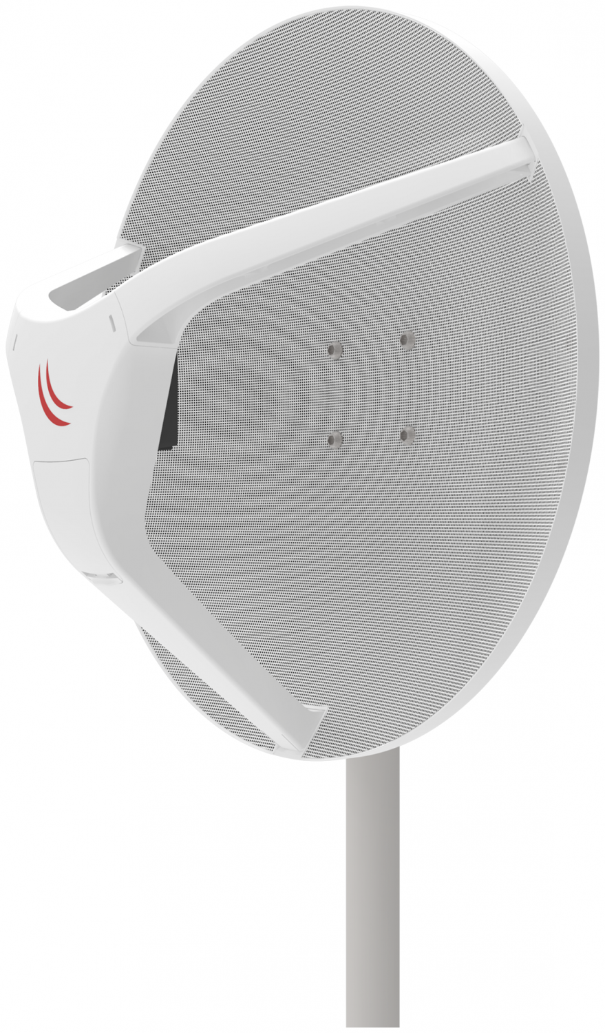 Радиомост микротик. Mikrotik LHG-60ad. Mikrotik LHG 60g (RBLHGG-60ad). Mikrotik Wireless wire dish RBLHGG-60ad. RBLHGG-60adkit.