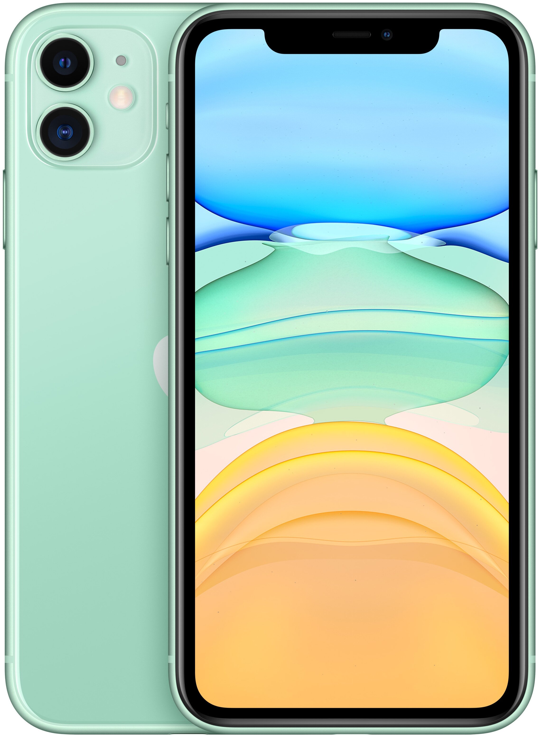 Смартфон TCL 10L 6/256GB, Mariana Blue купить в Москве, СПб, Новосибирске  по низкой цене