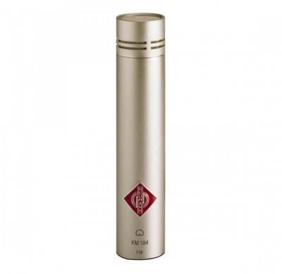 Neumann KM 184