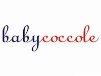 Babycoccole
