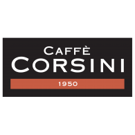 Caffe Corsini