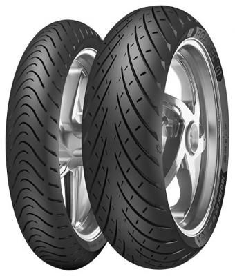 Мотошина Roadtec 01 160/60 R17 69W