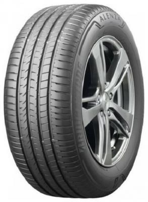 Bridgestone Alenza 001 255/45 R20 101W летняя