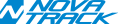 Novatrack