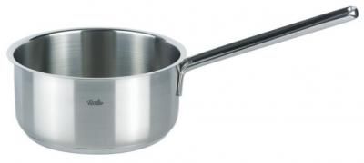 Ковш Fissler Paris 2154161 1,4 л, стальной