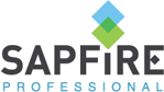 SAPFIRE