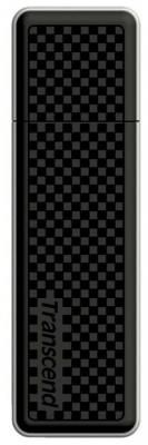 Флеш-память USB 3.1 256 Гб Transcend JetFlash 780 (TS256GJF780) 1 шт.