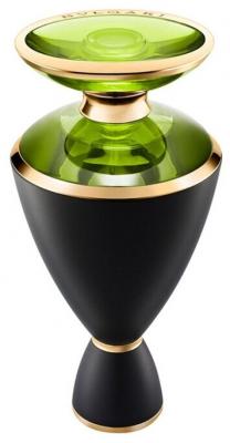 BVLGARI Le Gemme Lilaia Парфюмерная вода 30 мл