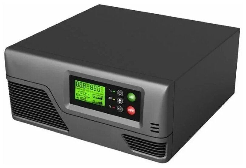 Ибп cee. ИБП Ecovolt Smart 612. ИБП Ecovolt Termo 812. ИБП Ecovolt Smart 812. ИБП hidden Control hps20.