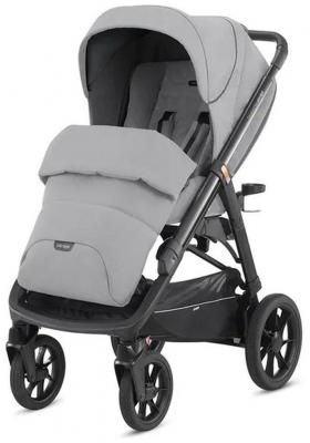 Прогулочная коляска Inglesina Aptica XT Horizon Grey