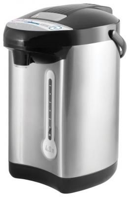 Термопот HOMESTAR HS-5003, серебристый