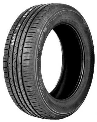 Шина KUMHO ES-31 xl 98 W 225/50 R17