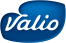 Valio