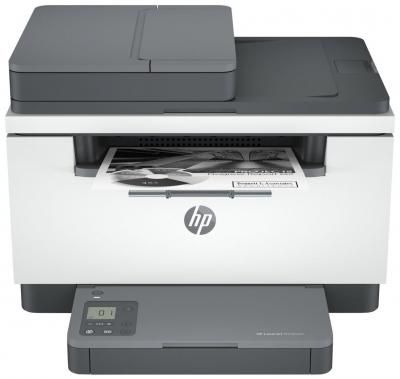 МФУ HP LaserJet M236SDN (9YG08A)