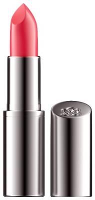Bell Помада для губ Creamy Lipstick Hypoallergenic кремовая, оттенок 12