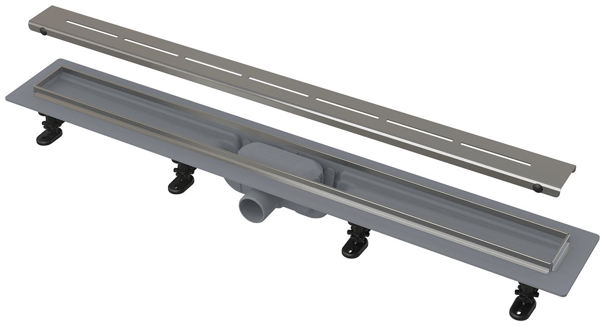 Душевой лоток AlcaPlast APZ18-750M Душевой лоток AlcaPlast APZ18-750M
