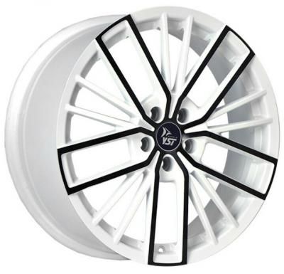 Колесный диск YST X-20 7х18/5х114.3 D64.1 ET50, WB