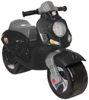 Каталка-толокар Orion Toys Скутер (502) полиция