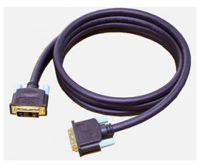 Кабель DVI - DVI Neotech NEDD-4001 6.0m