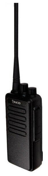 Racio Рация RACIO R900 10W