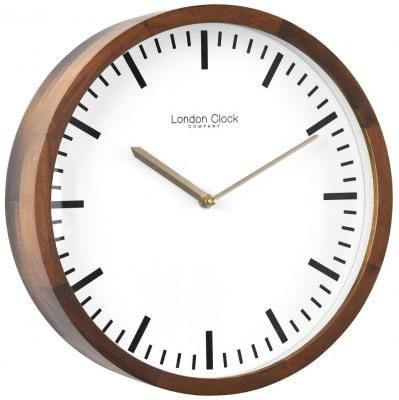 Часы London Clock 1235 LC Designs