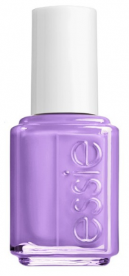 Лак Essie Nail Lacquer, 13.5 мл, оттенок 102 пригласи на свидание