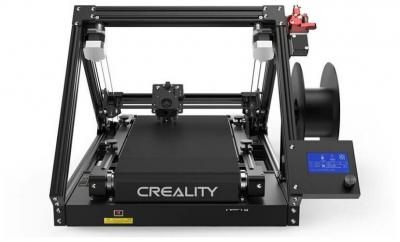 3D принтер Creality 3DPrintMill CR-30