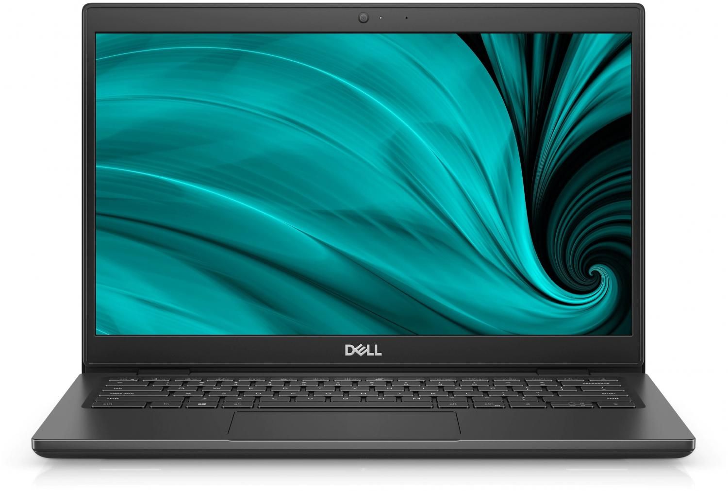 Ноутбук DELL Latitude 3420 (Intel Core i3 1115G4  3000MHz/14