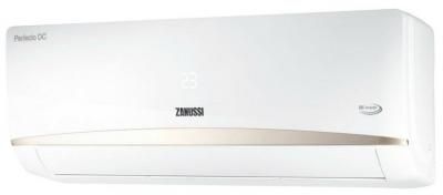 Настенная сплит-система Zanussi ZACS/I-12 HPF/A21/N8