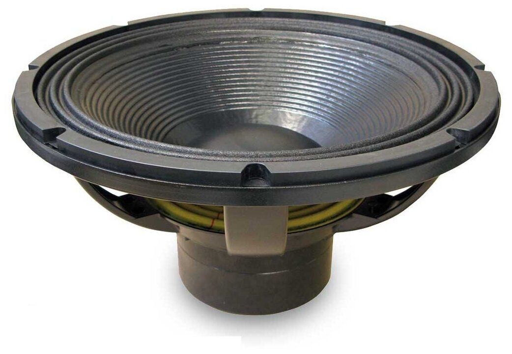 EIGHTEEN SOUND 18NLW9601/8 18" динамик, EIGHTEEN SOUND 18NLW9601/8 18" динамик,