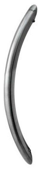 Скобы apecs. Ручка скоба Апекс 300 мм. Ручки-скобы APECS HC-0920-32/825-inox. Ручка Апекс 0203 inox. APECS ручки скобы 700mm.