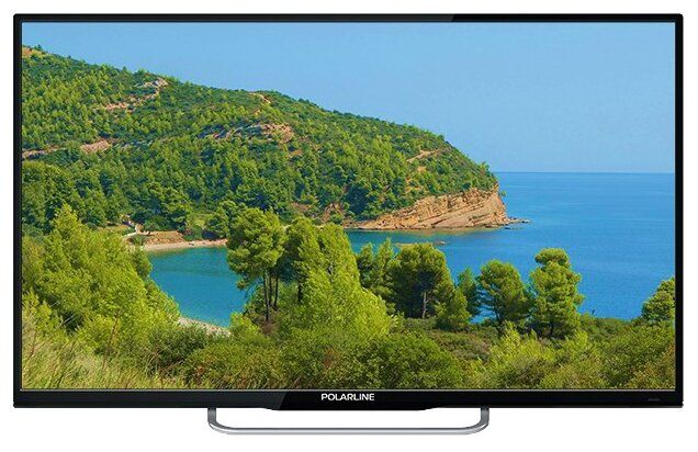 Телевизор Polarline 32PL13TC 32