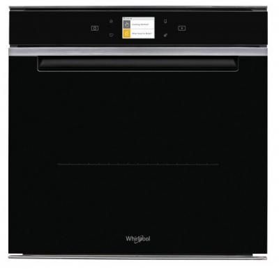 Электрический духовой шкаф Whirlpool W9I OM2 4S1 H