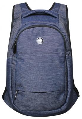 Рюкзак Swissdigital SD703-B blue