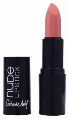 Catherine Arley Помада для губ Nude Lipstick, оттенок №03