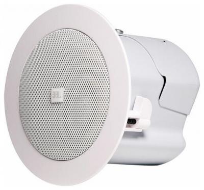 JBL Control 42C