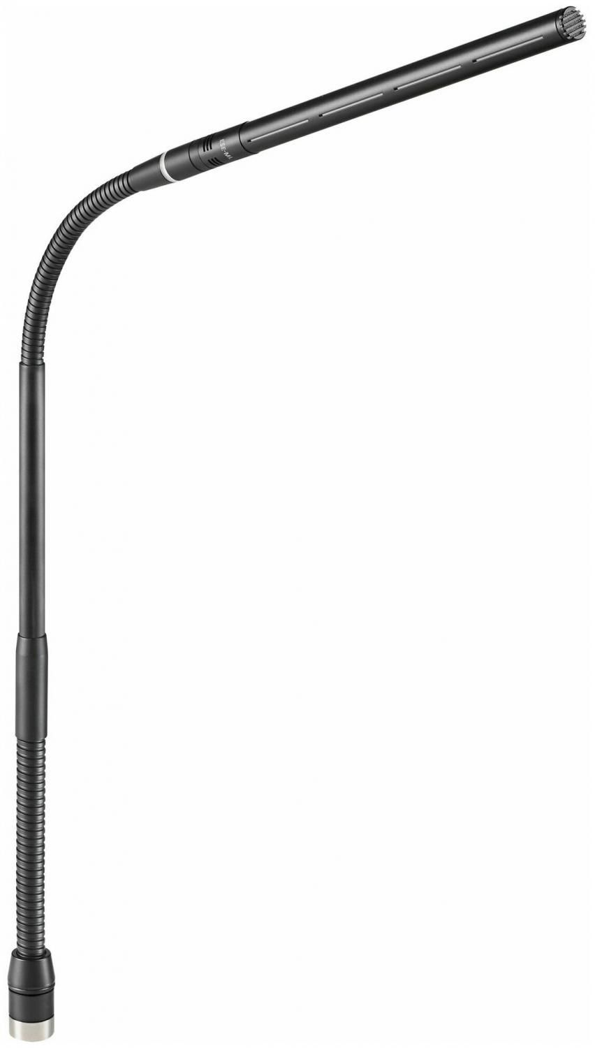 Типы микрофонов гусиная шея. Audio-technica es925ml21/xlr. audio-technica es925c21/xlr. микрофон гусиная шея. микрофон гусиная шея распиновка.