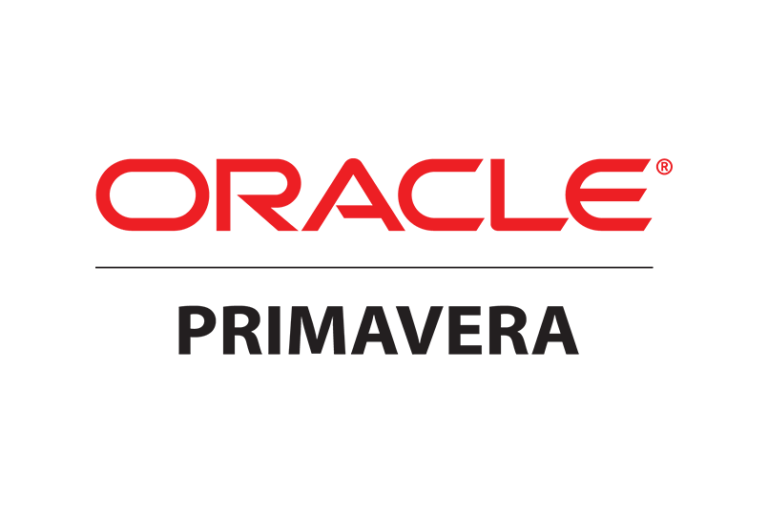 Знание oracle. PEOPLESOFT. Oracle logo. PEOPLESOFT Enterprise