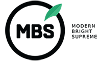 MBS