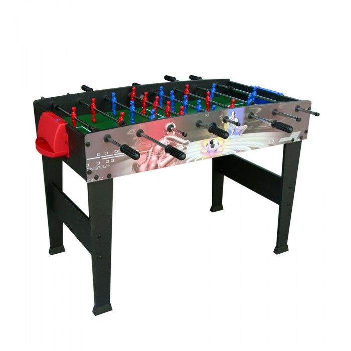 DFC Игровой стол для футбола Rapid