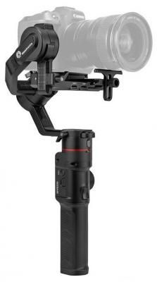 Комплект стабилизатора Manfrotto MVG220