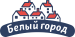Белый город