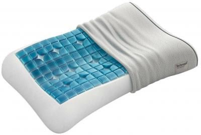 Подушка Technogel Contour 13