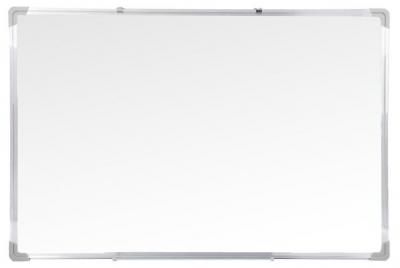 Доска магнитно-маркерная Shanghai Zhuyuan Stationery Co., Ltd 590002 (60х90 см) белый