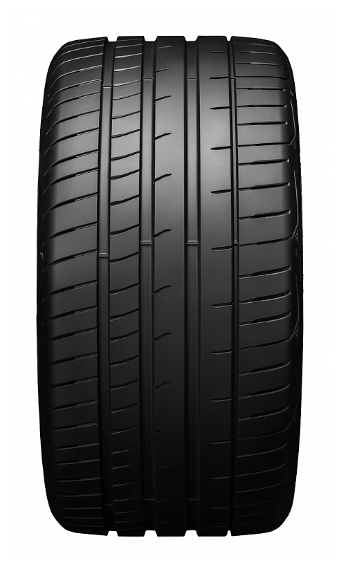 Eagle f1. Goodyear eagle f1 supersport. goodyear eagle f1 supersport rs. eagle f1 supersport fp goodyear tbl. supersport r goodyear eagle.