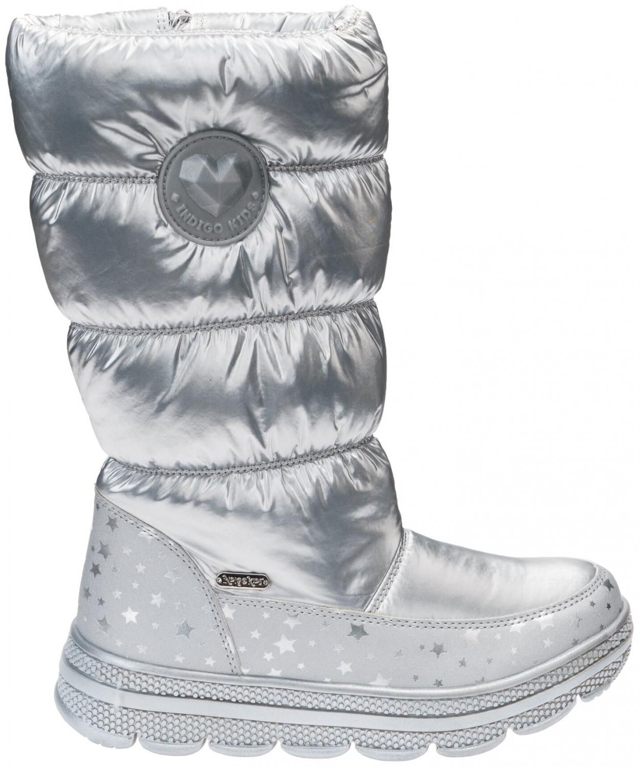 Дутики indigo kids. Дутики indigo kids. Сапоги frosterra. Сапоги дутыши аляска. Дутики indigo kids.