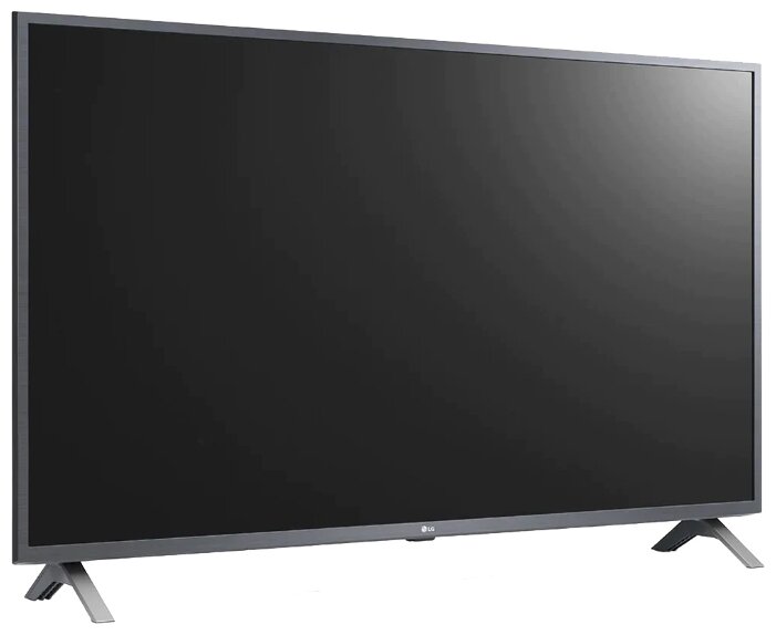 Телевизор LG 70UN73506LB 70" (2020) черный