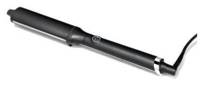 Плойка GHD Curve Classic Wave Wand PU конусная овальная диаметр 38-26 мм